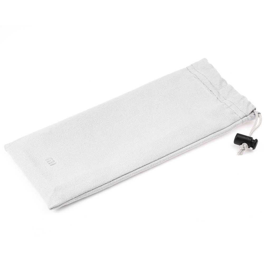 Głośnik Xiaomi Mi bluetooth speaker pro Niebieskie